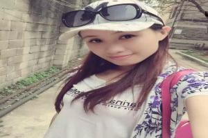 谢娜张杰婚礼图片