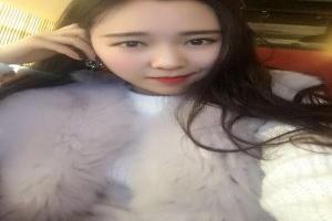 <span>女主重生悔悟珍惜男主宠文</span>  