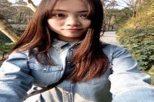 欧美钙片gv视频