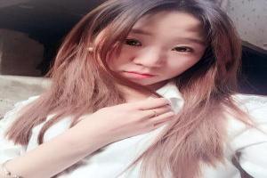 狼王的位置在哪里什么了吗
