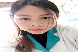 《齐天乐丙辰岁》
