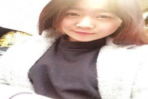 临沂喷香哥是做啥的