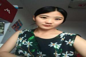 梅婷现任70岁老公图