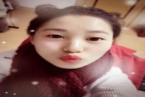 22英里高清完整版网盘