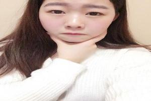 末世女身怀异能穿古代