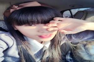 苹果退款为什么要等48小时