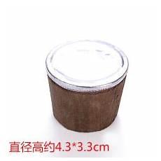 茶瓶木塞拔不出来怎么办