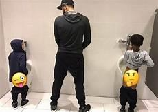 脱裤子挨打