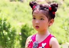 李尚泽名字打分