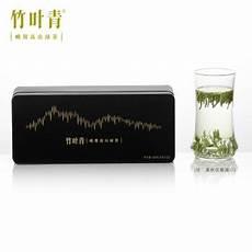 竹叶青图片大全大图