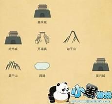 所谓命中注定不过赌上余生
