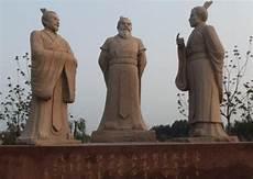 望京街道范围