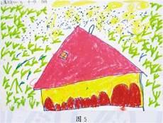 美术小知识为题的手抄报