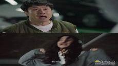 被别人误解发朋友圈说说