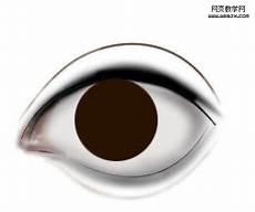 睛的笔顺组词