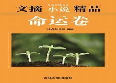 欧亨利未知数讲的什么