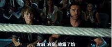 铁甲钢拳2为什么不拍了