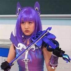 魔仙王和魔仙女王