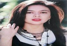 重生之娱乐圈帝王