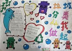 画小女孩简单又可爱