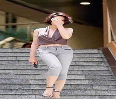 非常完美蒋薇娜个人资料