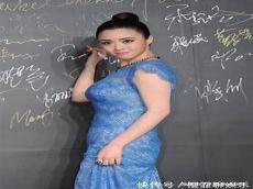 36b是多大实图