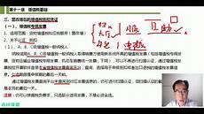 青春学堂1傻子的老婆