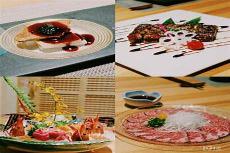 日本料理常用日语菜单
