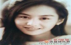 周海媚贴吧